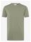 SOLID Sdrock Ss - VETIVER - XL – kuva 2