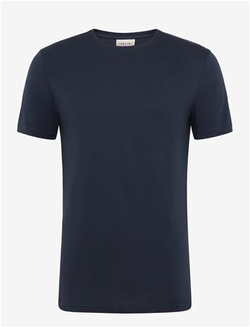 SOLID Sdrock Ss - INSIGNIA BLUE - L – kuva 2/2