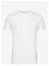 SOLID Sdrock Ss - WHITE - 3XL – kuva 2