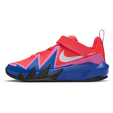 Nike S.T. Dynamite
