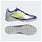 ADIDAS IH0919 F50 LEAGUE TF MESSI 11 – kuva 2