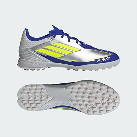 ADIDAS IH0919 F50 LEAGUE TF MESSI 11