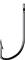 VMC 9276 Crystal Short Shank BZ koukku, Veneily- ja kalastustarvikkeet – kuva 3