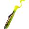 K.P Baits Hybrid Worm 9" jigi 018 – kuva 5