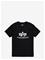 PHA100501_18881205 – kuva 3