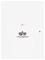 PHA100501_18881266 – kuva 3