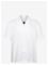 BOSS Rayer_M - WHITE - S – kuva 2