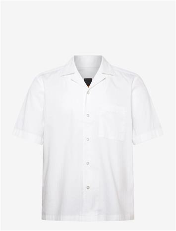 BOSS Rayer_M - WHITE - S