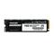 Patriot Memory P400 V4 1 TB M.2 PCI Express 4.0 NVMe P400V – kuva 2