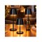 Mikamax Solar Down Light – kuva 1
