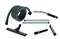 Nilfisk 302000927 Tarvikesarja verstas ä˜ 36 mm – kuva 7