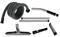 Nilfisk 302000927 Tarvikesarja verstas ä˜ 36 mm – kuva 8