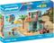 Playmobil 71903 – kuva 3
