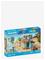 Playmobil 71903 – kuva 4