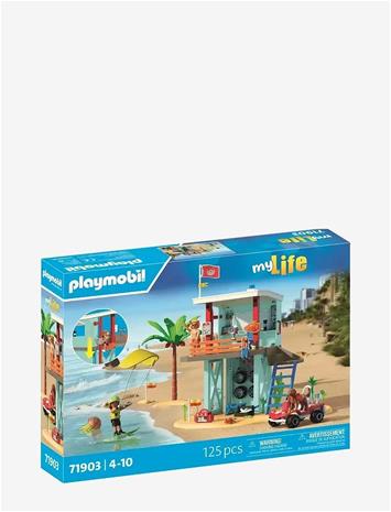 Playmobil 71903
