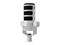 Røde PodMicUSB USB-C plus XLR - valkoinen – kuva 8