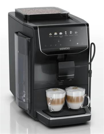 Siemens TP551E19