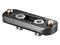 SmallRig 2172B – kuva 1