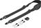 SmallRig 2428 Camera Shoulder Strap kamerahihna – kuva 2