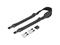 SmallRig 2428 Camera Shoulder Strap kamerahihna – kuva 3