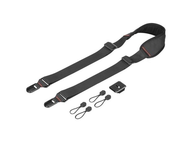 SmallRig 2428 Camera Shoulder Strap kamerahihna