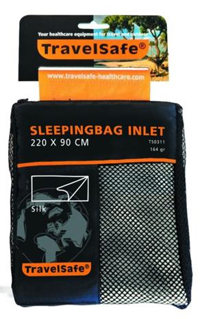 TravelSafe TS0311 – kuva 2/3