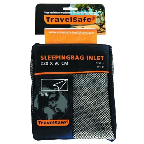 TravelSafe TS0311 – kuva 3/3