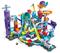 VTech Marble Rush Space Magnetic Set Xl300E – kuva 2