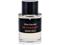 Frederic Malle En Passant EDP 100 ml – kuva 3