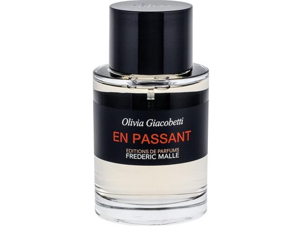 Frederic Malle En Passant EDP 100 ml