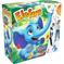 Elefun LAUTA – kuva 5