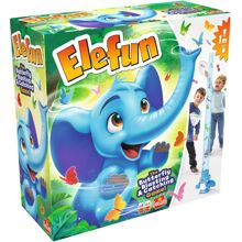 Elefun LAUTA