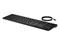 HP Wired Desktop 320K Keyboard – kuva 2
