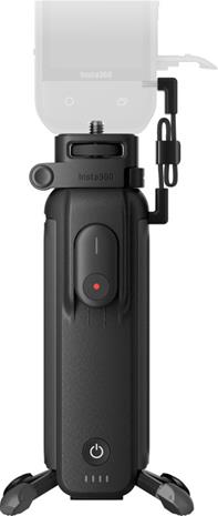 Insta360 CINSEAVH