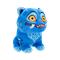 K POP DEMON HUNTERS PLUSH 30 CM SITTING DERPY – kuva 2