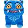 K POP DEMON HUNTERS PLUSH 30 CM SITTING DERPY – kuva 3