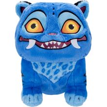 K POP DEMON HUNTERS PLUSH 30 CM SITTING DERPY – kuva 3/8