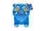 K POP DEMON HUNTERS PLUSH 30 CM SITTING DERPY – kuva 4