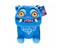 K POP DEMON HUNTERS PLUSH 30 CM SITTING DERPY – kuva 5