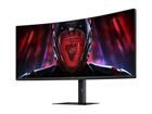34" Xiaomi G34WQi 2026 - LED monitor - curved - 34" - HDR