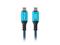 Lanberg - USB-C cable - USB-C to USB-C – kuva 4