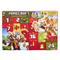 Minecraft Advent Calendar 2026 – kuva 3
