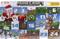 Minecraft Advent Calendar 2026 – kuva 4