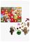 Minecraft Advent Calendar 2026 – kuva 6