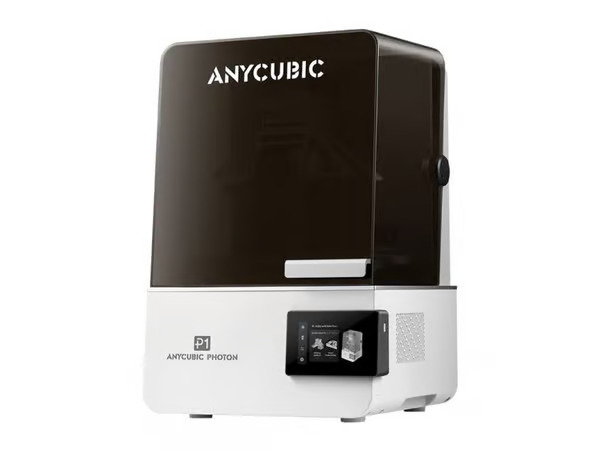 Anycubic Photon P1