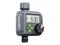 RainPoint Rain Sensor Irrigation Controller – kuva 2
