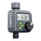 RainPoint Rain Sensor Irrigation Controller – kuva 3