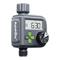 RainPoint Rain Sensor Irrigation Controller – kuva 4