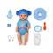 Baby Born Jonas Click & Play 43cm – kuva 6