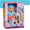 Baby Born Jonas Click & Play 43cm – kuva 7
